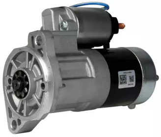 powermax 8212380